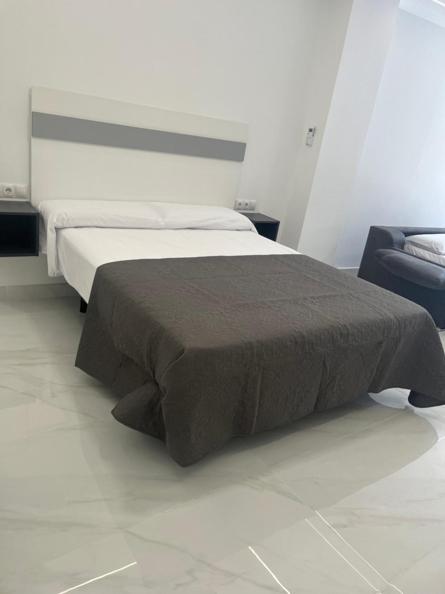 פואנגירולה Villa Amir מראה חיצוני תמונה
