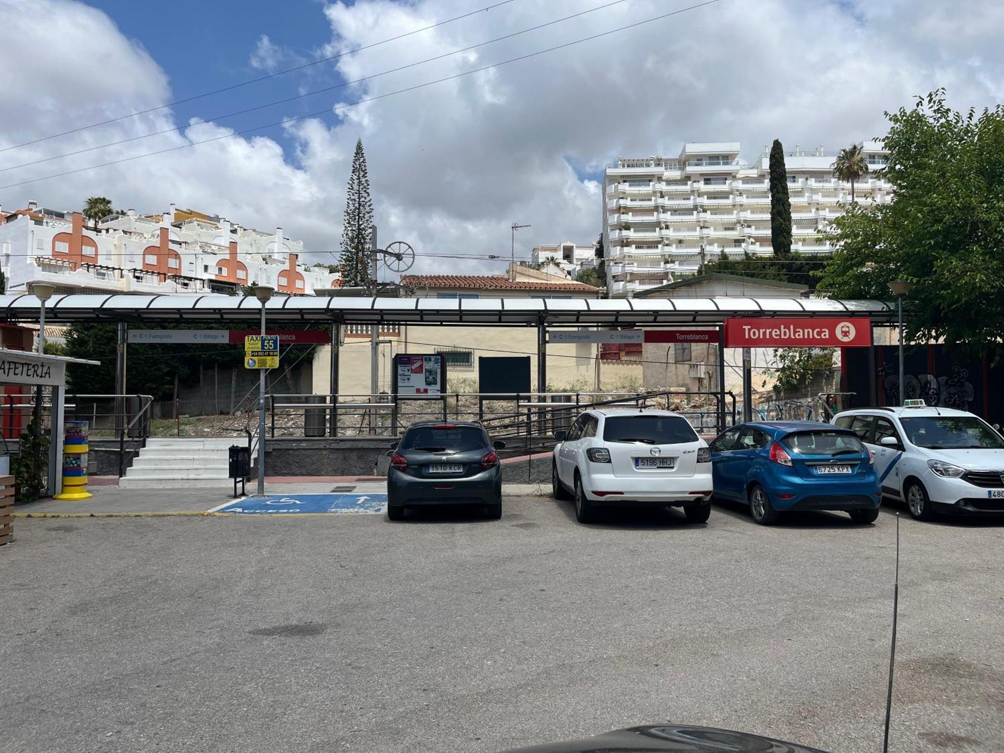 פואנגירולה Villa Amir מראה חיצוני תמונה