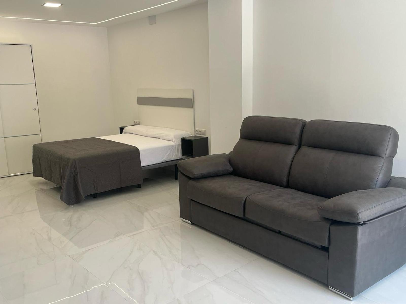 פואנגירולה Villa Amir מראה חיצוני תמונה