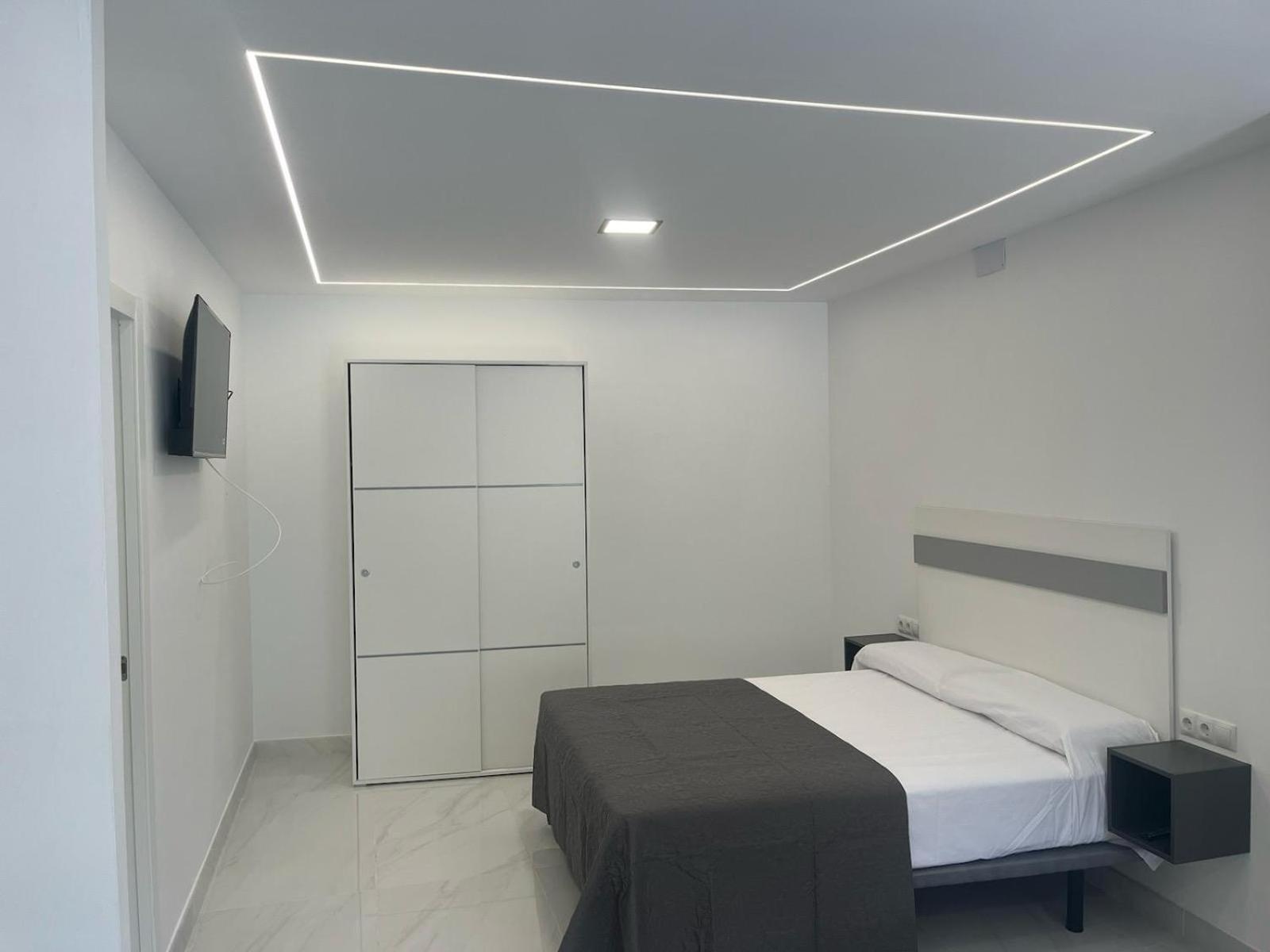 פואנגירולה Villa Amir מראה חיצוני תמונה