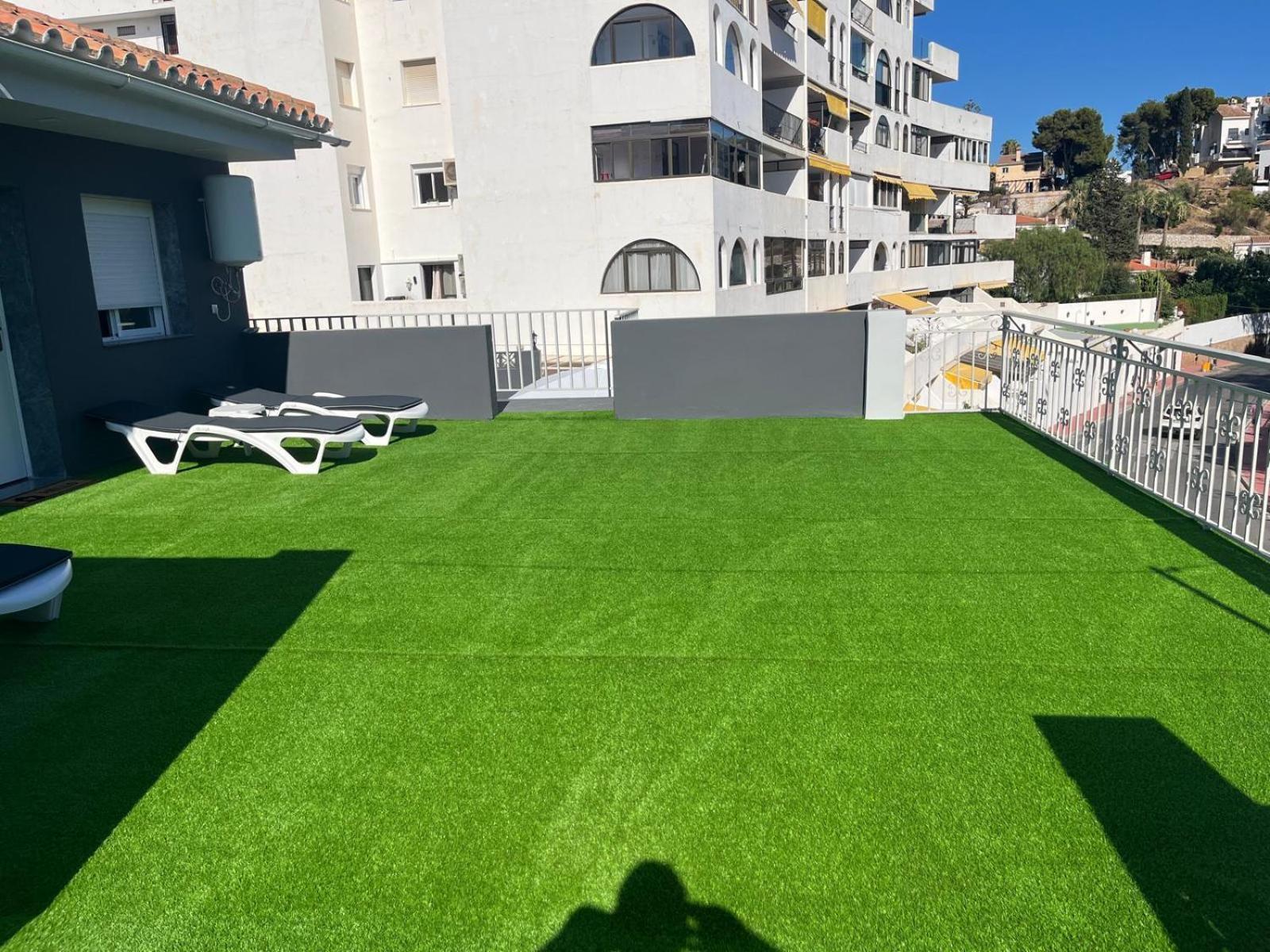 פואנגירולה Villa Amir מראה חיצוני תמונה
