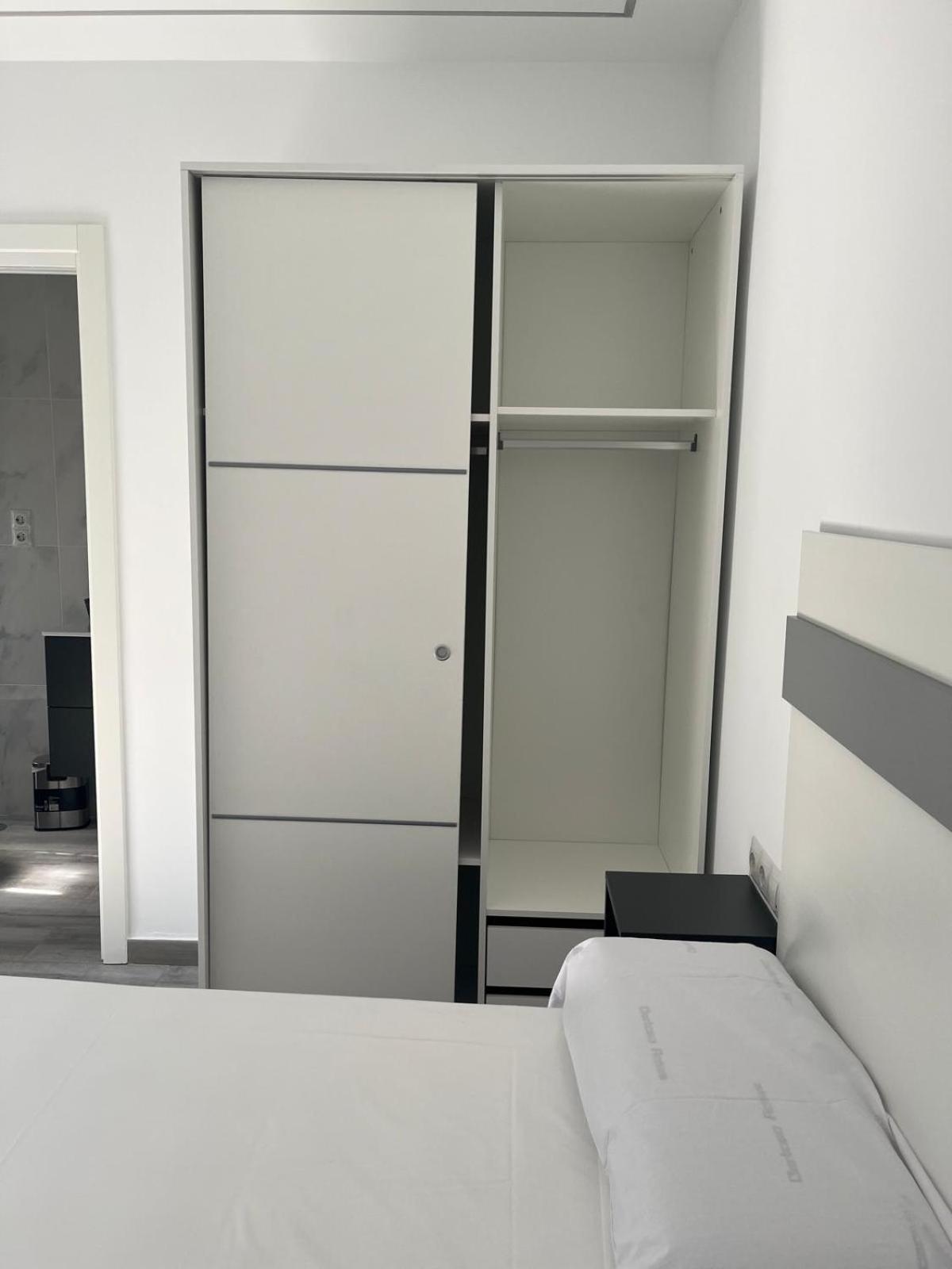 פואנגירולה Villa Amir מראה חיצוני תמונה