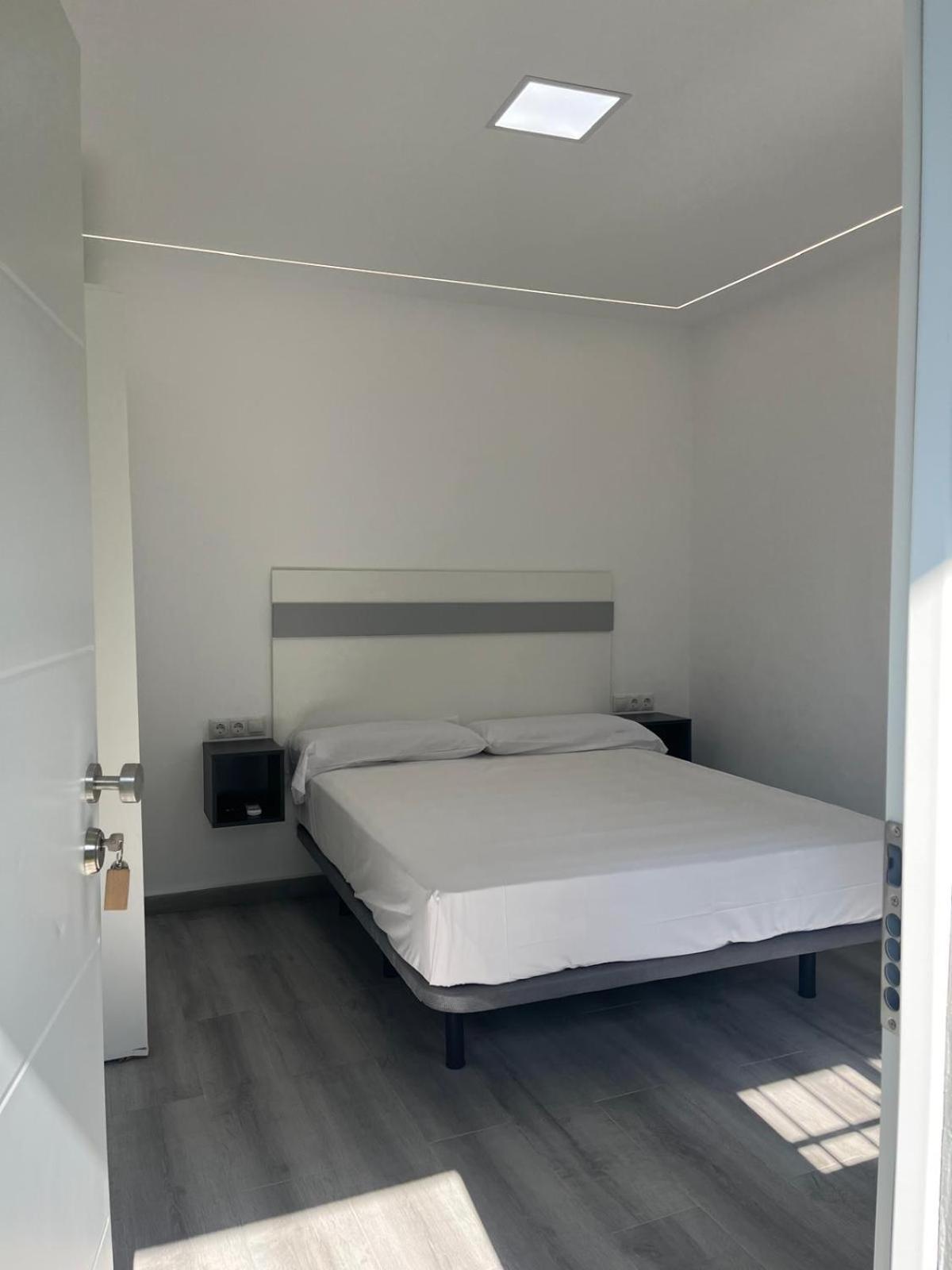 פואנגירולה Villa Amir מראה חיצוני תמונה