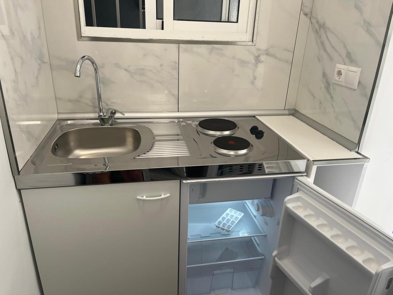 פואנגירולה Villa Amir מראה חיצוני תמונה